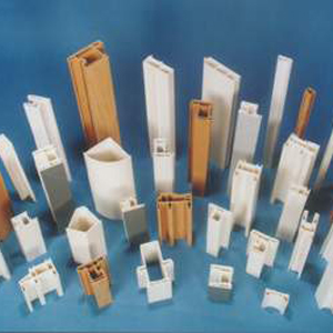 PC����(��̼����)